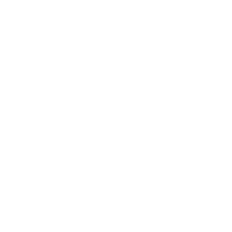 Icon for HOBBY CLASSES
